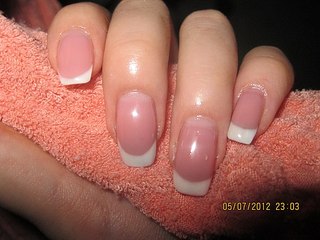 click for enlarge 604 X 453 53.0 Kb picture