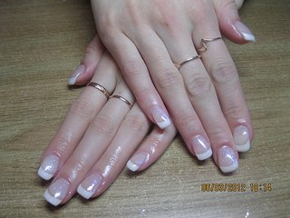 click for enlarge 604 X 453 53.4 Kb picture