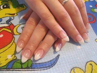 click for enlarge 604 X 453 74.6 Kb picture