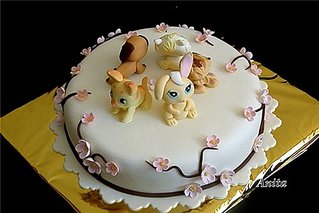 click for enlarge 500 X 334 32.5 Kb picture