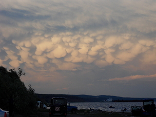 click for enlarge 1920 X 1440  85.4 Kb picture