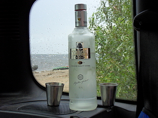 click for enlarge 1920 X 1440 230.1 Kb picture