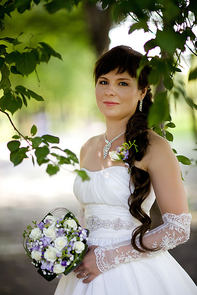 click for enlarge 533 X 800 242.2 Kb picture