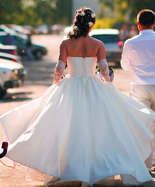 click for enlarge 663 X 800 154.5 Kb picture
