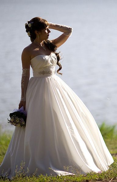 click for enlarge 513 X 800 98.4 Kb picture
