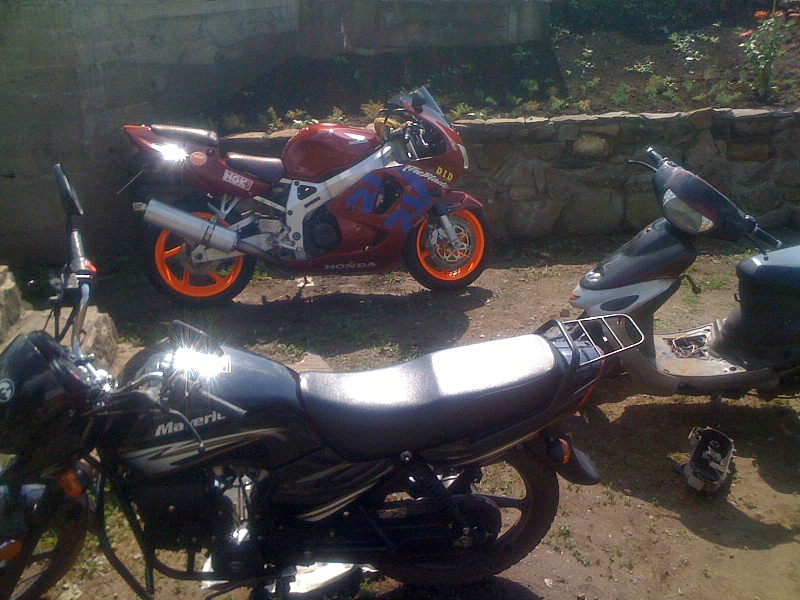 click for enlarge 1600 X 1200 703.3 Kb picture