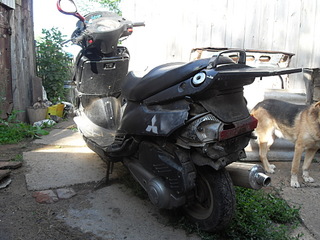 click for enlarge 1920 X 1440 686.8 Kb picture