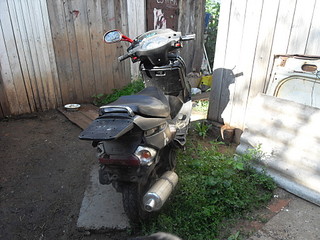 click for enlarge 1920 X 1440 665.5 Kb picture