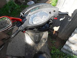 click for enlarge 1920 X 1440 639.5 Kb picture