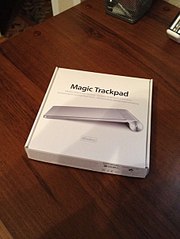 click for enlarge 453 X 604  42.2 Kb picture