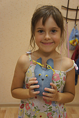 click for enlarge 666 X 1000 508.1 Kb picture