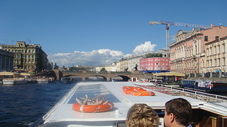 click for enlarge 1920 X 1080 714.0 Kb picture