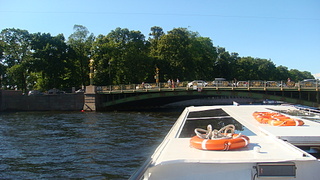 click for enlarge 1920 X 1080 815.1 Kb picture