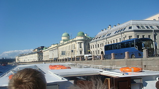 click for enlarge 1920 X 1080 754.8 Kb picture