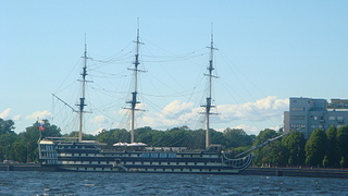 click for enlarge 1920 X 1080 773.3 Kb picture