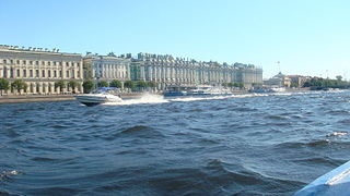 click for enlarge 1920 X 1080 887.0 Kb picture