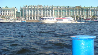 click for enlarge 1920 X 1080 847.9 Kb picture