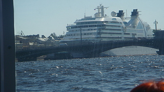 click for enlarge 1920 X 1080 861.9 Kb picture