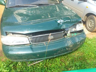 click for enlarge 1920 X 1440 612.1 Kb picture