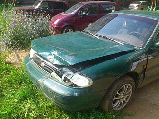 click for enlarge 1920 X 1440 738.6 Kb picture