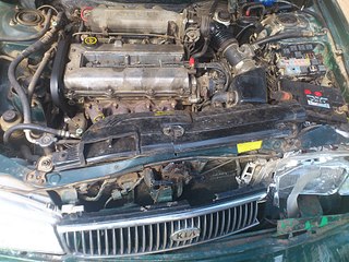 click for enlarge 1920 X 1440 624.6 Kb picture