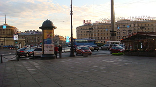 click for enlarge 1920 X 1080 787.5 Kb picture