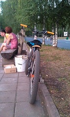 click for enlarge 547 X 915 221.1 Kb picture