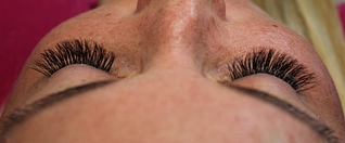 click for enlarge 1920 X 793 500.0 Kb picture