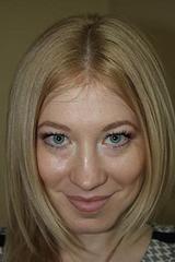 click for enlarge 299 X 448 30.6 Kb picture