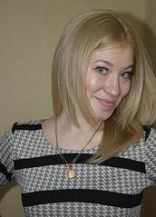 click for enlarge 322 X 448 34.9 Kb picture