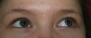 click for enlarge 1920 X 809 619.0 Kb picture