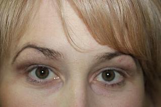 click for enlarge 448 X 299 30.5 Kb picture