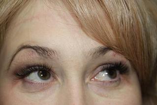 click for enlarge 448 X 299 30.3 Kb picture