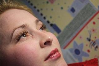 click for enlarge 448 X 299 28.9 Kb picture