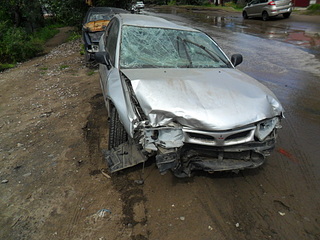 click for enlarge 1024 X 768 416.6 Kb picture