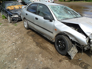 click for enlarge 1024 X 768 434.3 Kb picture