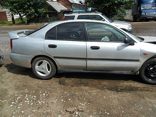 click for enlarge 1024 X 768 427.0 Kb picture