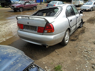 click for enlarge 1024 X 768 432.1 Kb picture