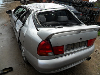 click for enlarge 1024 X 768 416.3 Kb picture