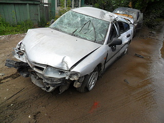 click for enlarge 1024 X 768 411.7 Kb picture