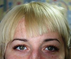 click for enlarge 406 X 336 31.9 Kb picture