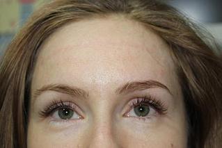 click for enlarge 448 X 299 30.1 Kb picture