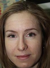 click for enlarge 329 X 448 33.8 Kb picture