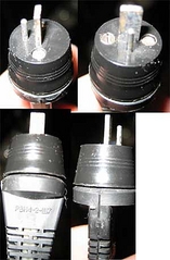 click for enlarge 300 X 457  52.5 Kb picture