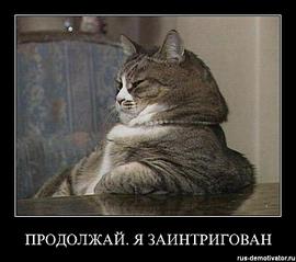 click for enlarge 720 X 638 46.4 Kb picture
