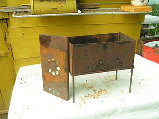 click for enlarge 1920 X 1440 321.5 Kb picture