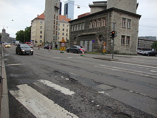 click for enlarge 1920 X 1440 379.4 Kb picture