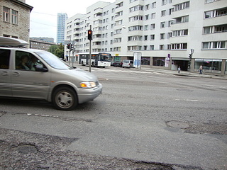 click for enlarge 1920 X 1440 355.4 Kb picture