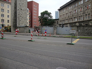 click for enlarge 1920 X 1440 336.3 Kb picture