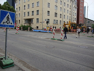 click for enlarge 1920 X 1440 289.2 Kb picture